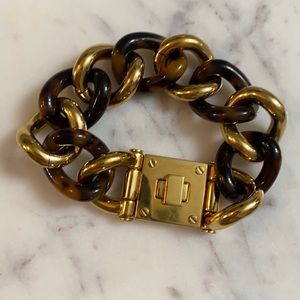 Michael Kors bracelet